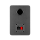 Fluid Audio C35BT aktywne 3.5"- dwudrożne głośniki z BT (para) - 1370710 - zdjęcie 5